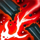 Shrapnel