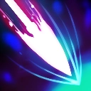 Silent Edge