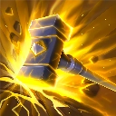 Smite