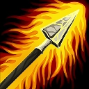 Spear Quicken