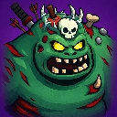 Summon Abomination