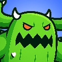 Summon Cactus