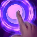 Summon Command