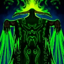Summon Reanimation
