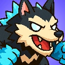 Summon Wolf