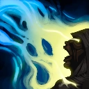 Turn Undead