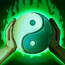 Twist Of Fate