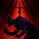 Unyielding