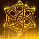 Vitality Aura