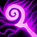 Wand Mastery