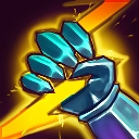Weaver Mastery
