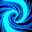 Whirlwind