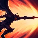 Wild Charge