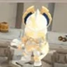 Paladin