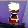 Shinobi